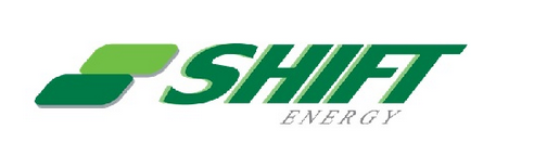 Shift Logo.png
