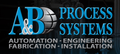 A&B Process Systems logo.png