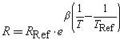 Thermistor equation.JPG