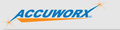 Accuworx Logo.png