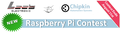 Raspberry-Pi-Contest-banner.png
