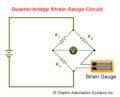 Quarter bridge strain gauge circuit.jpg